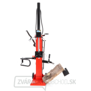 Štiepačka na drevo VeGA LV1410PRO VARIO 14T náhled