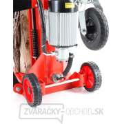 Štiepačka na drevo VeGA LV1410PRO VARIO 14T náhled