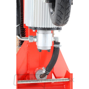 Štiepačka na drevo VeGA LV1410PRO VARIO 14T náhled