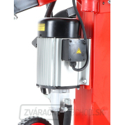 Štiepačka na drevo VeGA LV1410PRO VARIO 14T náhled