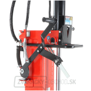 Štiepačka na drevo VeGA LV1410PRO VARIO 14T náhled