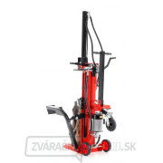 Profesionálny štiepač na drevo VeGA LV1110PRO VARIO Profesionálny štiepač na drevo VeGA LV1110PRO VARIO náhled