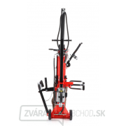 Profesionálny štiepač na drevo VeGA LV1110PRO VARIO Profesionálny štiepač na drevo VeGA LV1110PRO VARIO náhled