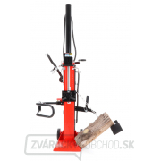 Profesionálny štiepač na drevo VeGA LV1110PRO VARIO Profesionálny štiepač na drevo VeGA LV1110PRO VARIO náhled