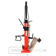 Profesionálny štiepač na drevo VeGA LV1110PRO VARIO Profesionálny štiepač na drevo VeGA LV1110PRO VARIO náhled