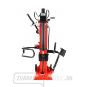 Profesionálny štiepač na drevo VeGA LV1110PRO VARIO Profesionálny štiepač na drevo VeGA LV1110PRO VARIO náhled