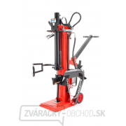 Profesionálny štiepač na drevo VeGA LV1110PRO VARIO Profesionálny štiepač na drevo VeGA LV1110PRO VARIO náhled