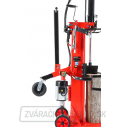 Profesionálny štiepač na drevo VeGA LV1110PRO VARIO Profesionálny štiepač na drevo VeGA LV1110PRO VARIO náhled