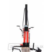 Profesionálny štiepač na drevo VeGA LV1110PRO VARIO Profesionálny štiepač na drevo VeGA LV1110PRO VARIO náhled