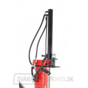 Profesionálny štiepač na drevo VeGA LV1110PRO VARIO Profesionálny štiepač na drevo VeGA LV1110PRO VARIO náhled