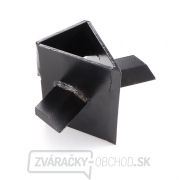 Profesionálny štiepač na drevo VeGA LV1110PRO VARIO Profesionálny štiepač na drevo VeGA LV1110PRO VARIO náhled