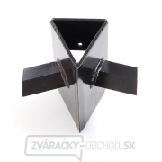 Profesionálny štiepač na drevo VeGA LV1110PRO VARIO Profesionálny štiepač na drevo VeGA LV1110PRO VARIO náhled