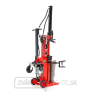 Profesionálny štiepač na drevo VeGA LV1110PRO VARIO náhled