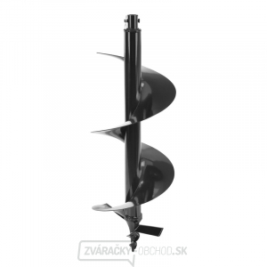 Vrták 300mm (50AG55V01E) Vrták 300mm (50AG55V01E)