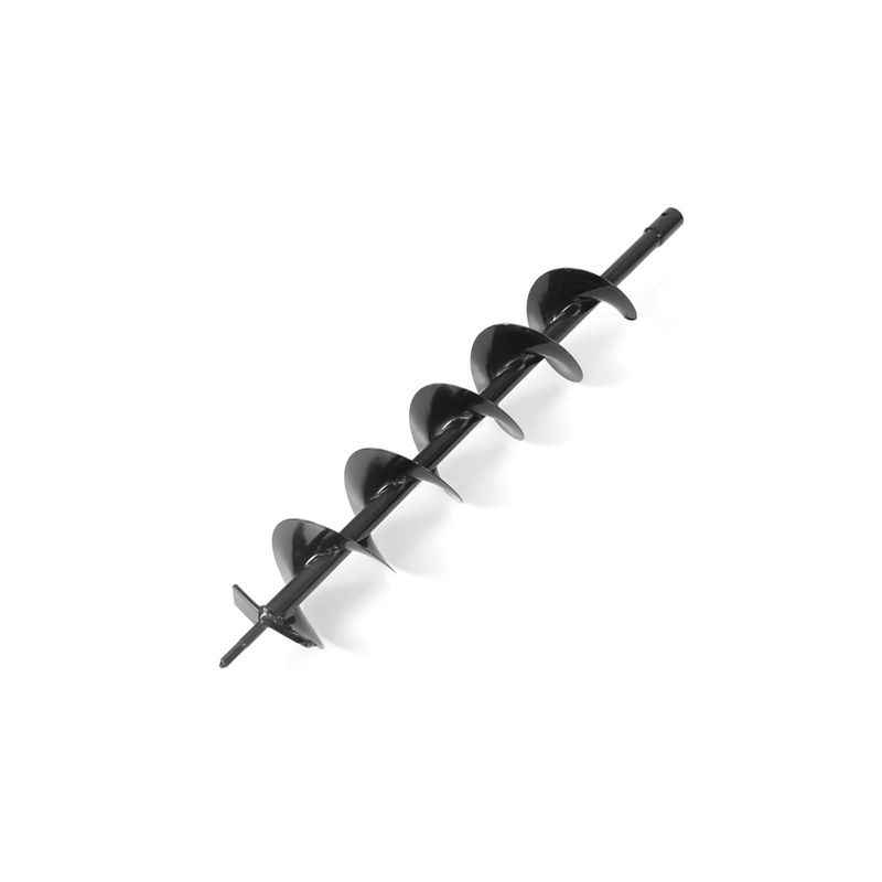 VeGA Vrták 100mm (50AG55V01A) 50AG55V27A