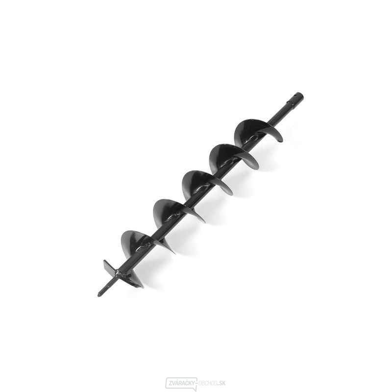 Vrták 100mm (50AG55V01A) Vrták 100mm (50AG55V01A) gallery main image