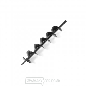 Vrták 150mm (50AG55V01B) Vrták 150mm (50AG55V01B) gallery main image