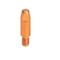 Telwin Kontaktná rúrka horáka 1,2mm 722553