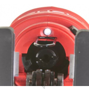 Milwaukee Aku priamočiara píla M18 FJS-502X náhled