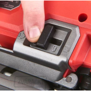 Milwaukee Aku priamočiara píla M18 FJS-502X náhled