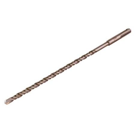 Vrták SDS plus 10x110mm MAGG 