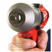 Milwaukee Aku uťahovák M18 FMTIWF12-502X náhled