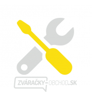 Montáž chladenia Montáž chladenia gallery main image