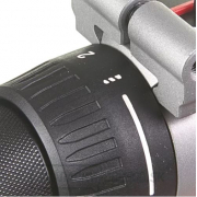 Aku vŕtací skrutkovač Milwaukee M18BLDD2-502X Aku vŕtací skrutkovač Milwaukee M18BLDD2-502X náhled
