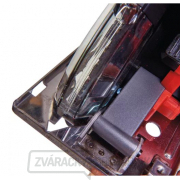 Milwaukee Aku píla okružná na kov M18 FMCS-0X náhled