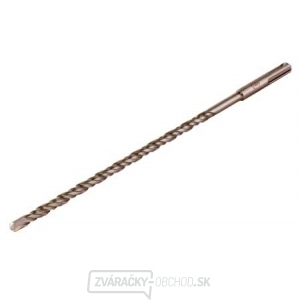 Vrták SDS+ 10x210mm MAGG  Vrták SDS+ 10x210mm MAGG  gallery main image