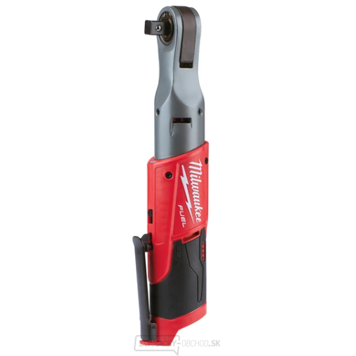 Aku račňa Milwaukee 1/2" M12 FIR12-0