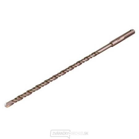 Vrták SDS+ 10x260mm MAGG 