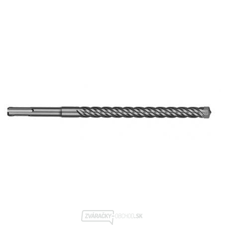 Milwaukee Vrták SDS-PLUS MX4 14x210 - 1ks