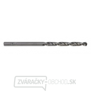 Milwaukee vrtáky na kov HSS-G 3.0x61 P2M - 2ks gallery main image
