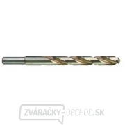 Milwaukee vrták na kov HSS-G 13.0x151 - 1ks gallery main image