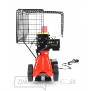 Štiepačka na drevo VeGA LS700 VARIO Štiepačka na drevo VeGA LS700 VARIO náhled