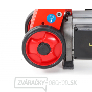 Štiepačka na drevo VeGA LS700 VARIO Štiepačka na drevo VeGA LS700 VARIO náhled