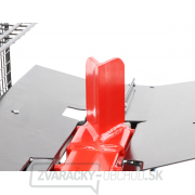 Štiepačka na drevo VeGA LS700 VARIO Štiepačka na drevo VeGA LS700 VARIO náhled