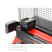 Štiepačka na drevo VeGA LS700 VARIO Štiepačka na drevo VeGA LS700 VARIO náhled