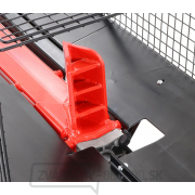 Štiepačka na drevo VeGA LS700 VARIO Štiepačka na drevo VeGA LS700 VARIO náhled