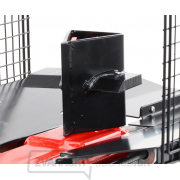 Štiepačka na drevo VeGA LS700 VARIO Štiepačka na drevo VeGA LS700 VARIO náhled