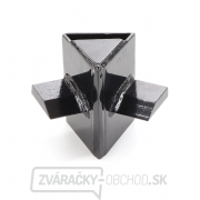 Štiepačka na drevo VeGA LS700 VARIO Štiepačka na drevo VeGA LS700 VARIO náhled