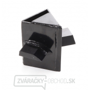 Štiepačka na drevo VeGA LS700 VARIO Štiepačka na drevo VeGA LS700 VARIO náhled