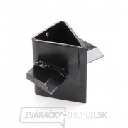 Štiepačka na drevo VeGA LS700 VARIO Štiepačka na drevo VeGA LS700 VARIO náhled