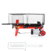 Štiepačka na drevo VeGA LS700 VARIO náhled