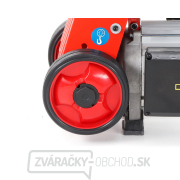 Štiepačka na drevo VeGA LS700 VARIO náhled