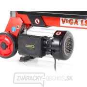 Štiepačka na drevo VeGA LS700 VARIO náhled