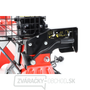 Štiepačka na drevo VeGA LS700 VARIO náhled