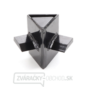 Štiepačka na drevo VeGA LS700 VARIO náhled