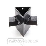 Štiepačka na drevo VeGA LS700 VARIO náhled